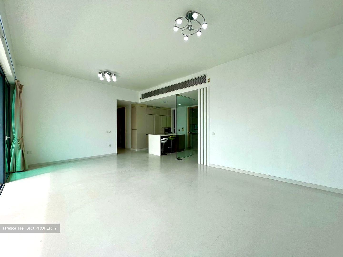 Soleil @ Sinaran (D11), Condominium #332118261